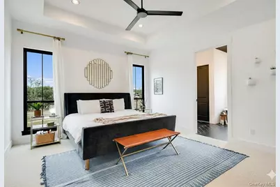 32 Fox Hollow Drive, Blooming Grove, NY 10914 - Photo 9