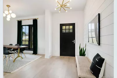 32 Fox Hollow Drive, Blooming Grove, NY 10914 - Photo 3