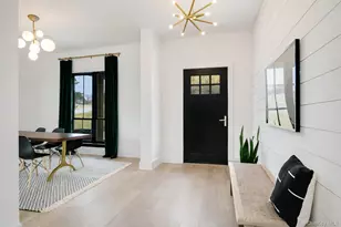 32 Fox Hollow Dr, Blooming Grove, NY 10914 - Photo 3