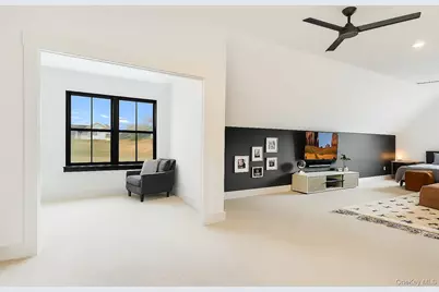 32 Fox Hollow Drive, Blooming Grove, NY 10914 - Photo 13