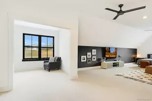 32 Fox Hollow Dr, Blooming Grove, NY 10914 - Photo 13