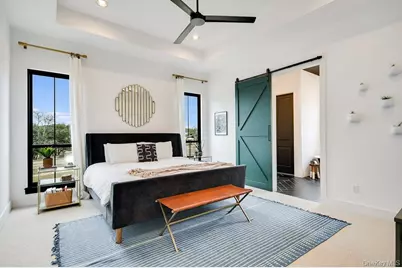 32 Fox Hollow Drive, Blooming Grove, NY 10914 - Photo 11