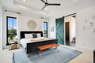 32 Fox Hollow Dr, Blooming Grove, NY 10914 - Photo 11