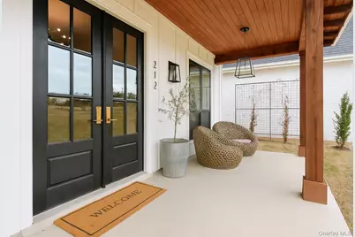 32 Fox Hollow Drive, Blooming Grove, NY 10914 - Photo 3