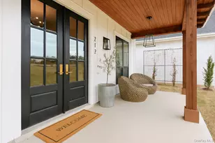 32 Fox Hollow Dr, Blooming Grove, NY 10914 - Photo 3