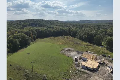 32 Fox Hollow Drive, Blooming Grove, NY 10914 - Photo 17