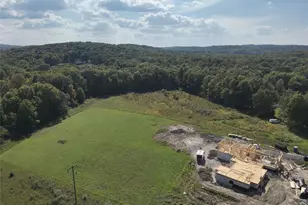 32 Fox Hollow Dr, Blooming Grove, NY 10914 - Photo 17