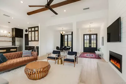 32 Fox Hollow Drive, Blooming Grove, NY 10914 - Photo 7