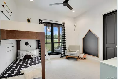 32 Fox Hollow Drive, Blooming Grove, NY 10914 - Photo 9