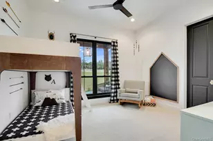 32 Fox Hollow Dr, Blooming Grove, NY 10914 - Photo 9