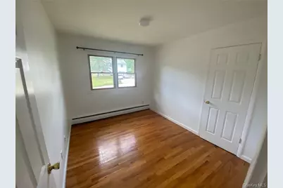 25 Orchard Drive, Wappingers Falls, NY 12590 - Photo 7