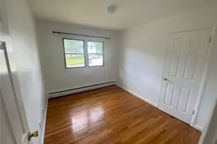 25 Orchard Dr, Wappingers Falls, NY 12590 - Photo 7