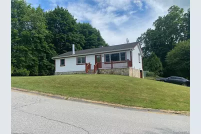 25 Orchard Drive, Wappingers Falls, NY 12590 - Photo 1