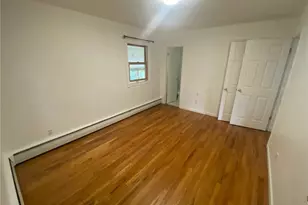 25 Orchard Dr, Wappingers Falls, NY 12590 - Photo 9