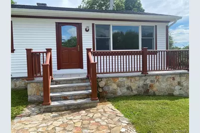 25 Orchard Drive, Wappingers Falls, NY 12590 - Photo 3