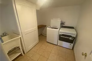 25 Orchard Dr, Wappingers Falls, NY 12590 - Photo 13