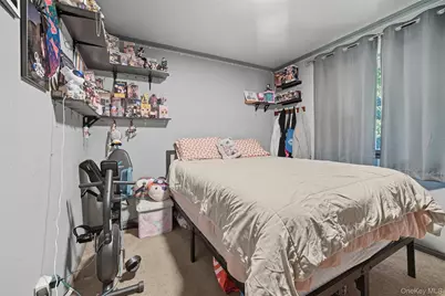 30 Fords Lane, Southampton, NY 11968 - Photo 11