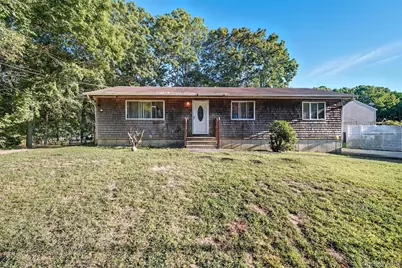 30 Fords Lane, Southampton, NY 11968 - Photo 13