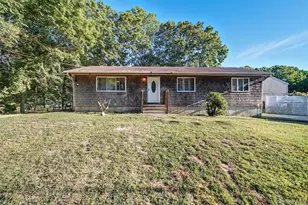 30 Fords Ln, Southampton, NY 11968 - Photo 13