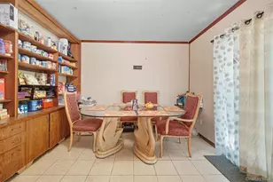 30 Fords Ln, Southampton, NY 11968 - Photo 7