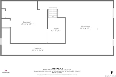 30 Fords Lane, Southampton, NY 11968 - Photo 17