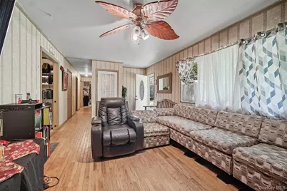 30 Fords Lane, Southampton, NY 11968 - Photo 3