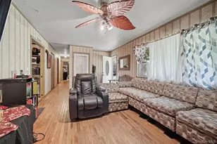 30 Fords Ln, Southampton, NY 11968 - Photo 3