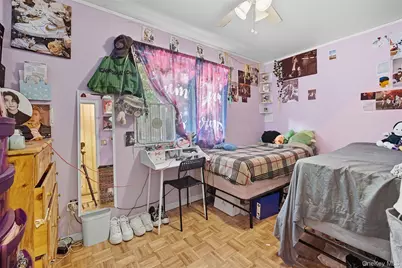 30 Fords Lane, Southampton, NY 11968 - Photo 9