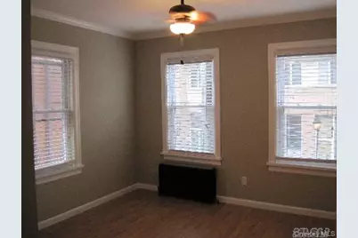 225 Main Street, Brookhaven, NY 11777 - Photo 5