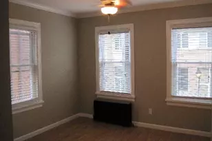 225 Main St, Brookhaven, NY 11777 - Photo 5