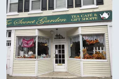 225 Main Street, Brookhaven, NY 11777 - Photo 1