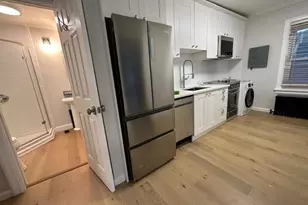 225 Main St, Brookhaven, NY 11777 - Photo 3