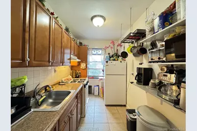 2208 76th Street #A3, East Elmhurst, NY 11370 - Photo 5