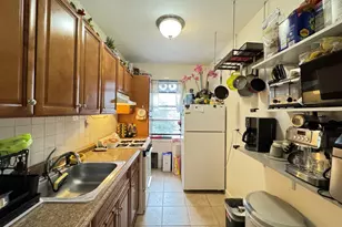 22-08 76th St, East Elmhurst, NY 11370 - Photo 5