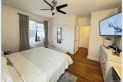 2208 76th Street #A3, East Elmhurst, NY 11370 - Photo 3