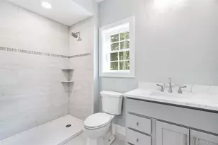 7 Bear Hollow Ln, Hyde Park, NY 12538 - Photo 15