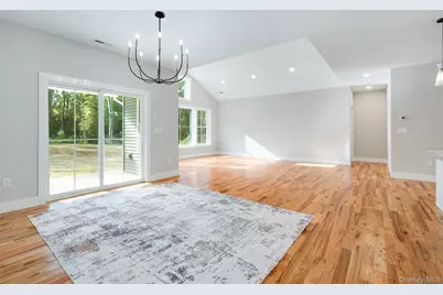 7 Bear Hollow Lane, Hyde Park, NY 12538 - Photo 7