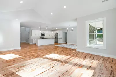 7 Bear Hollow Lane, Hyde Park, NY 12538 - Photo 5