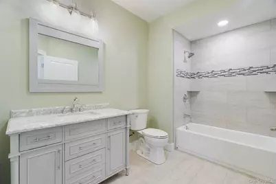 7 Bear Hollow Lane, Hyde Park, NY 12538 - Photo 13