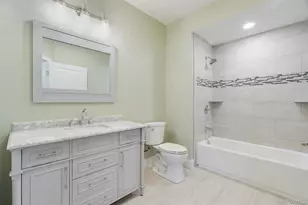 7 Bear Hollow Ln, Hyde Park, NY 12538 - Photo 13