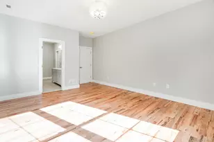 7 Bear Hollow Ln, Hyde Park, NY 12538 - Photo 9