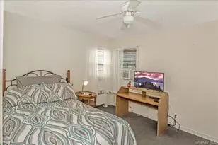 305 Crowell St, Hempstead, NY 11550 - Photo 13