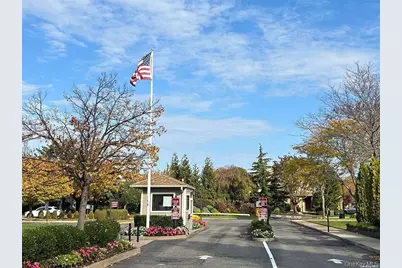 100 Daly Boulevard #801, Oceanside, NY 11572 - Photo 27