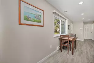 100 Daly Blvd, Oceanside, NY 11572 - Photo 7