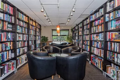 100 Daly Boulevard #801, Oceanside, NY 11572 - Photo 23