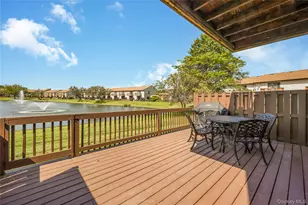 100 Daly Blvd, Oceanside, NY 11572 - Photo 11