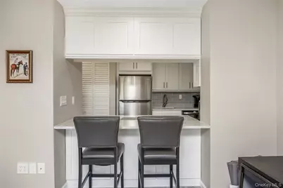 100 Daly Boulevard #801, Oceanside, NY 11572 - Photo 15