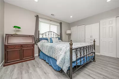 100 Daly Boulevard #801, Oceanside, NY 11572 - Photo 17