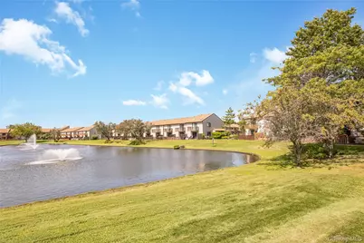 100 Daly Boulevard #801, Oceanside, NY 11572 - Photo 13