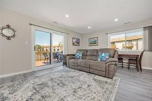 100 Daly Blvd, Oceanside, NY 11572 - Photo 9